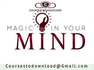 Bob Proctor - Magic in Your Mind 