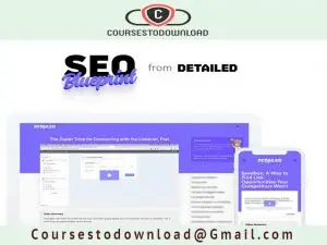 Glen Allsopp – SEO Detailed Blueprint