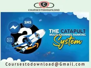 Manuel Suarez – The Catapult Ranking System 
