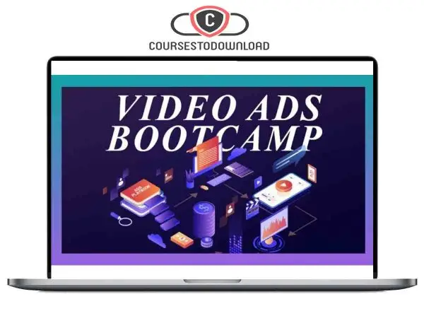 Jumpcut - Video Ads Bootcamp Download