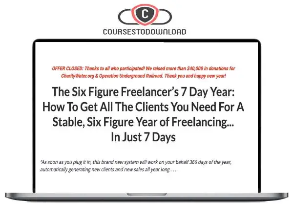 Mike Shreeve - 366 Days of Done For You Client Getting (Template Pack) Download