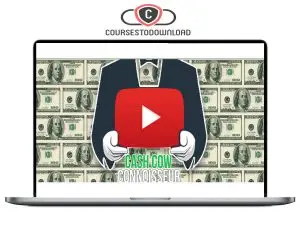 Pivotal Media - Cash Cow Connoisseur Download