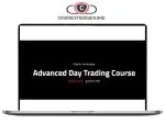 Doyle Exchange – Advanced Day Trading Course Download