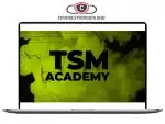 The Secret Mindset – The Secret Mindset Academy Download