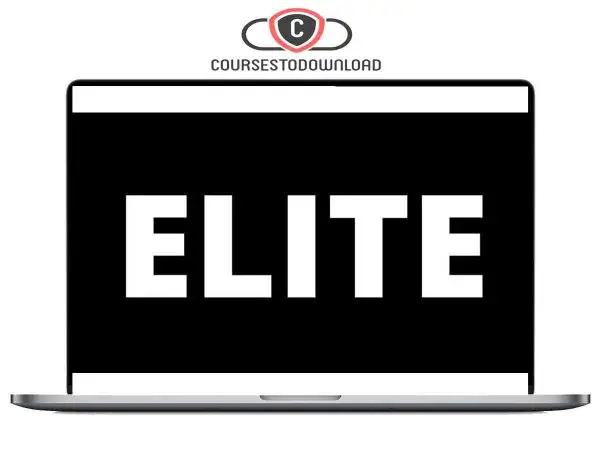 SEO Affiliate Domination – SEOAD Elite 2022 Download