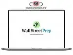 Wall Street Prep Financial Modeling Course Download