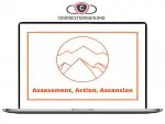 Andrew Foxwell – AAA Program: Assessment, Action, Ascension Download