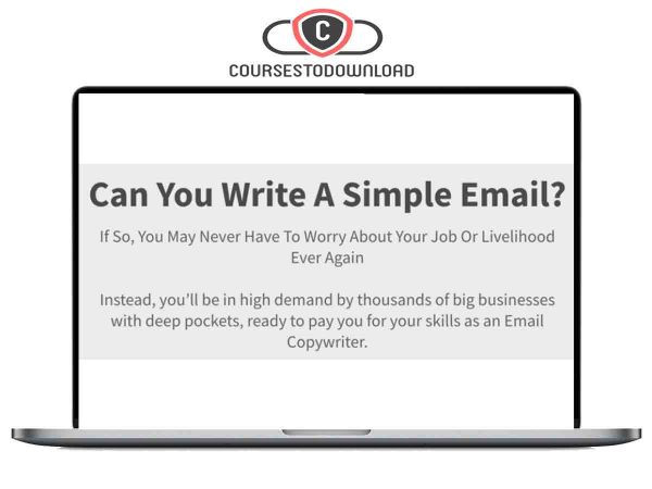Lukas Resheske – New Email Masters 2023 Download