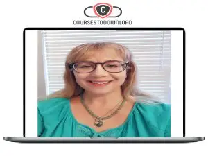 Anne Moss - The Content Plan Spreadsheet Mini Course (Recommended by Arielle Phoenix) Download