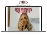 Becca Luna – Design Your Day Rate Download