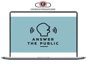 How to Master AnswerThePublic Download