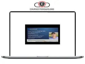 Scott Pulcini – SI Indicator Course 2023