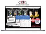 Fast and Simple Course Creation with the Power of Printables Download