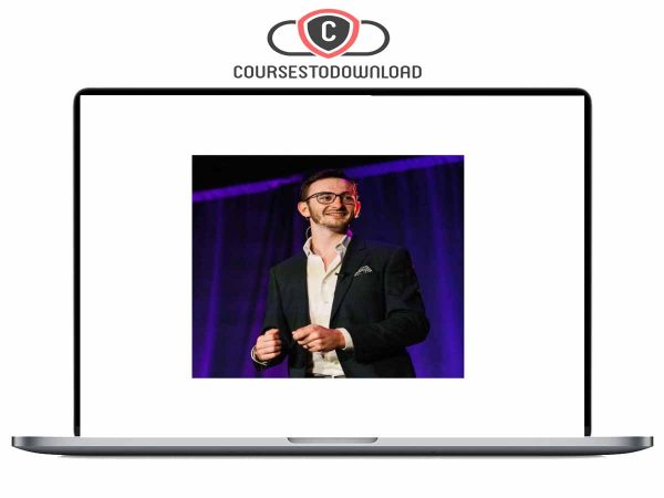 Webinar Conversion Academy Download