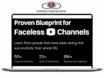 Phed – Faceless YouTube Growth Download