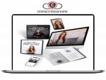 Celinne Da Costa - School Of Story Download
