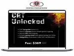 Romeotpt - CRT Unlocked Download