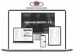 Riley Bennett - Upwork Secrets 2.0