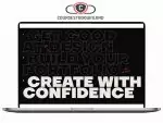 Shift Nudge - Interface Design Course Download