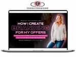 Elley Mae - How I Create Branding For My Offers