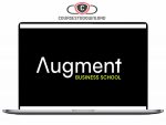 Augment – The Augment MBA Download