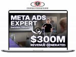 Deividas Tokaris - Creative Media Buyer Course Download