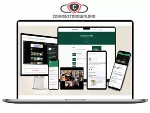 Hayley Paige Johnson - YouTubepreneur Download