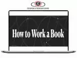 Nick Milo – How to Work a Book Download