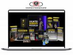 Cole Gordon - Unlimited Leads Licensing Program Download