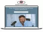 Peter Crone - Mastermind 7 Spring 2025 Download