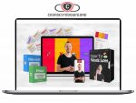 Rich Webster – How To Work Less Download